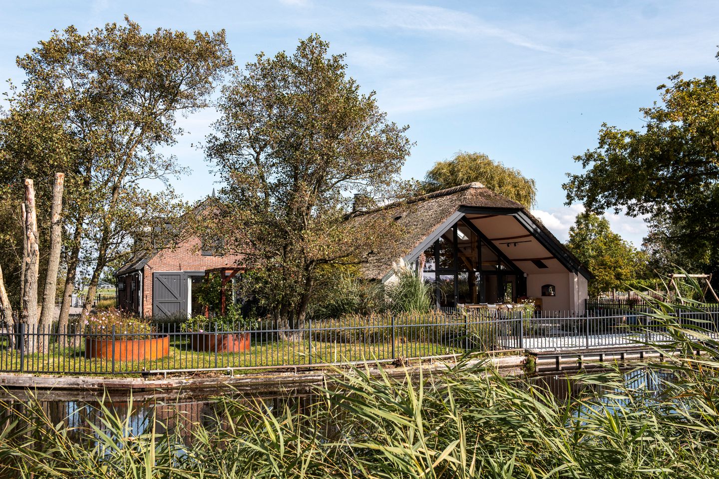 Foto 5 van Winkeldijk 39