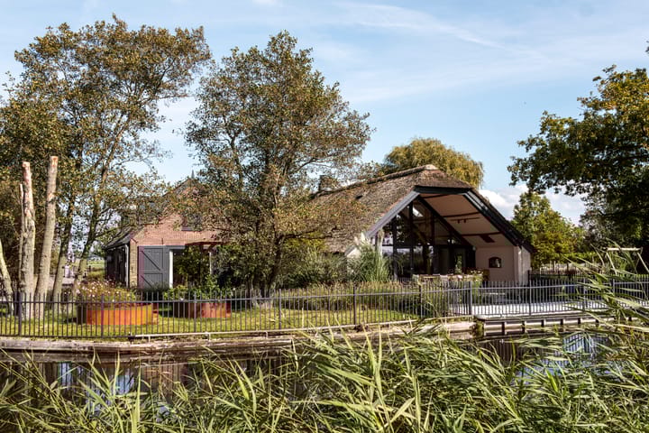 Photo 5 of Winkeldijk 39