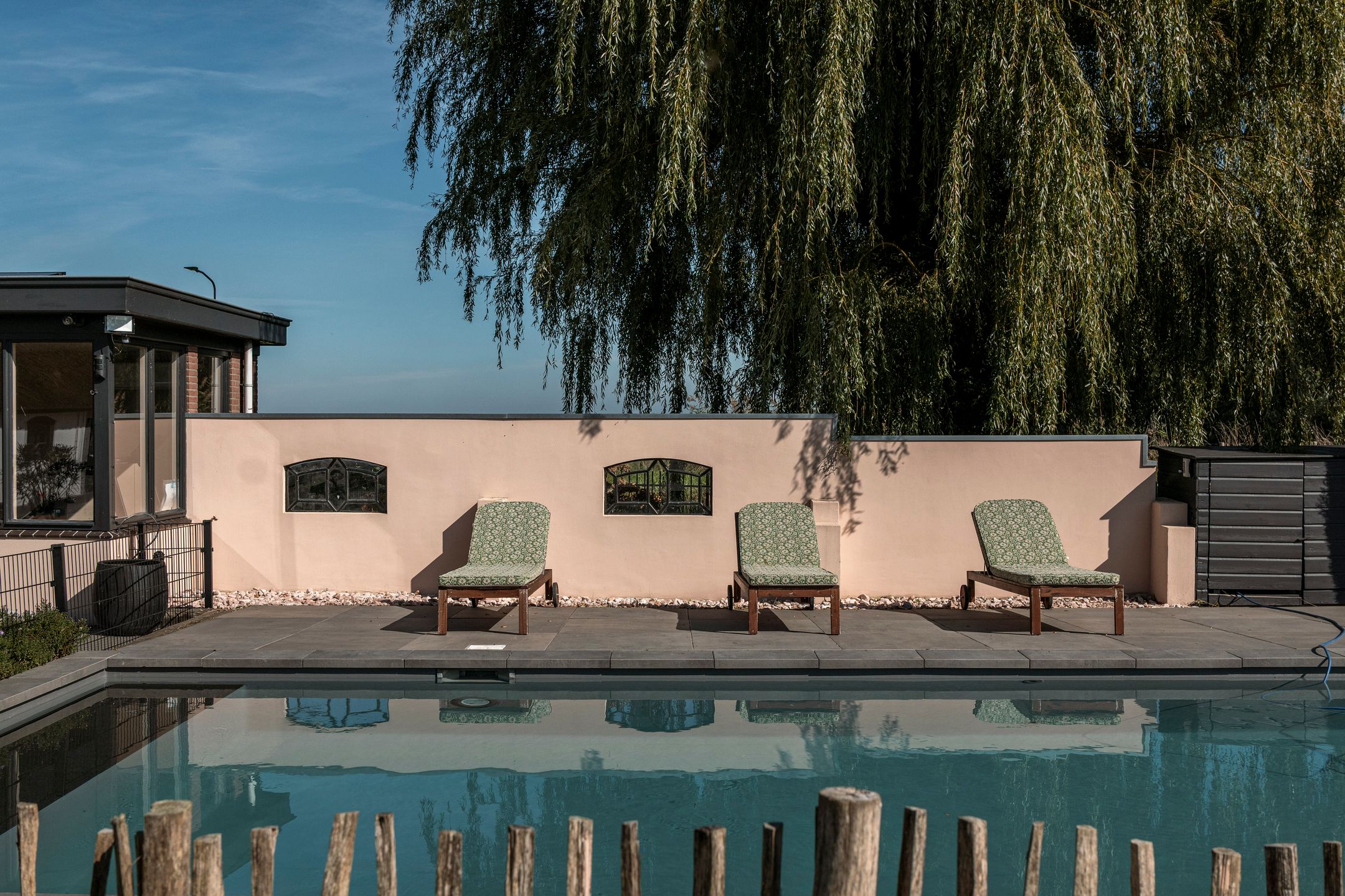 Foto 6 van Winkeldijk 39