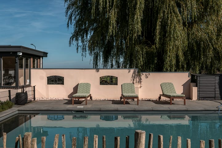 Photo 6 of Winkeldijk 39