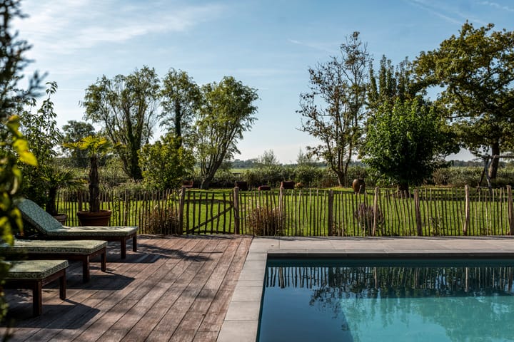 Photo 7 of Winkeldijk 39