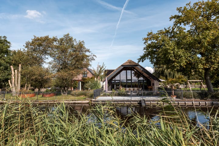 Photo 8 of Winkeldijk 39