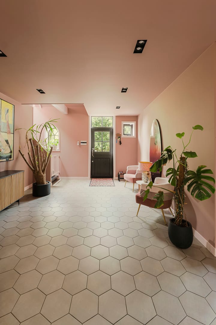 Photo 9 of Winkeldijk 39