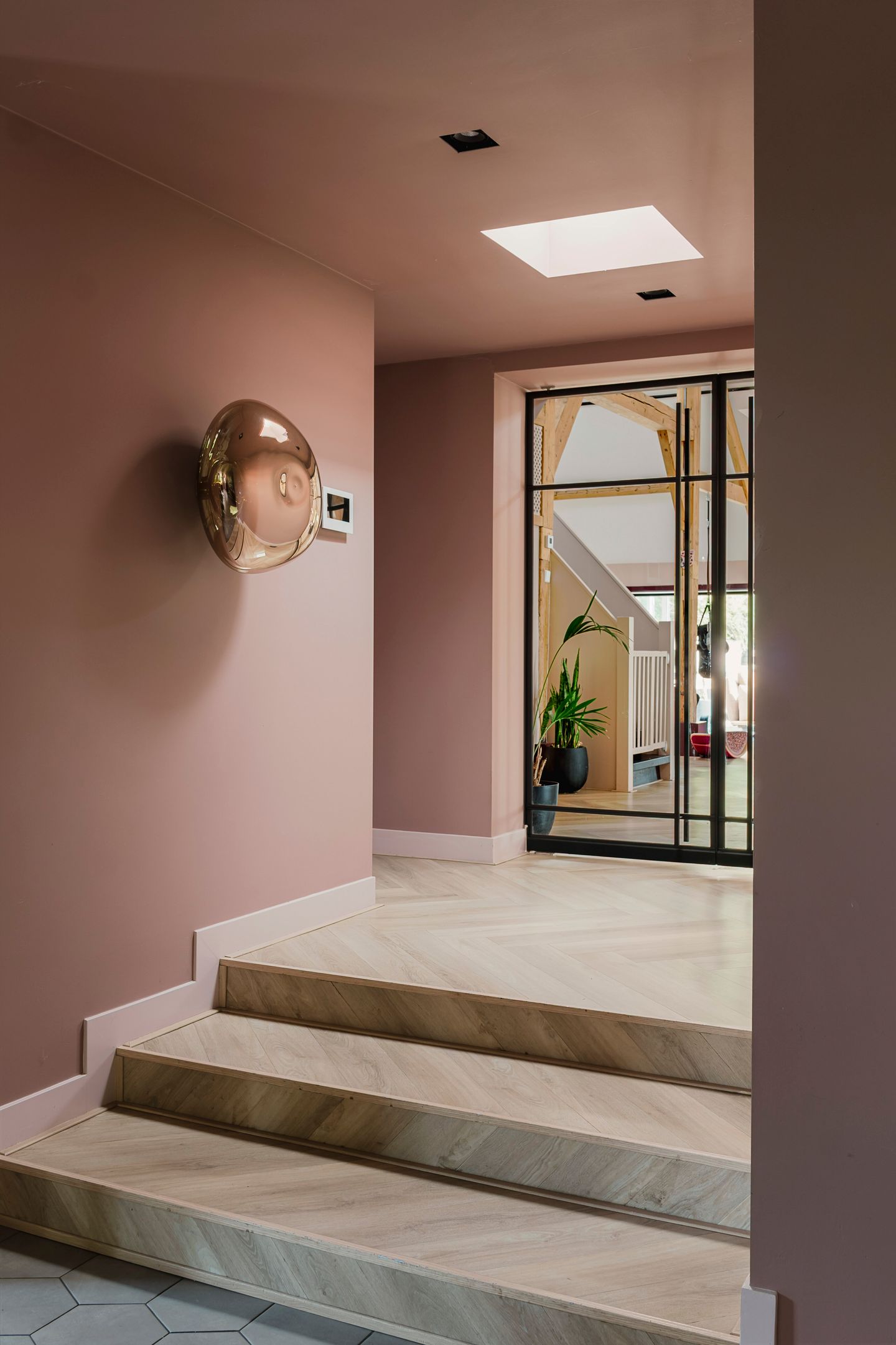 Foto 10 van Winkeldijk 39