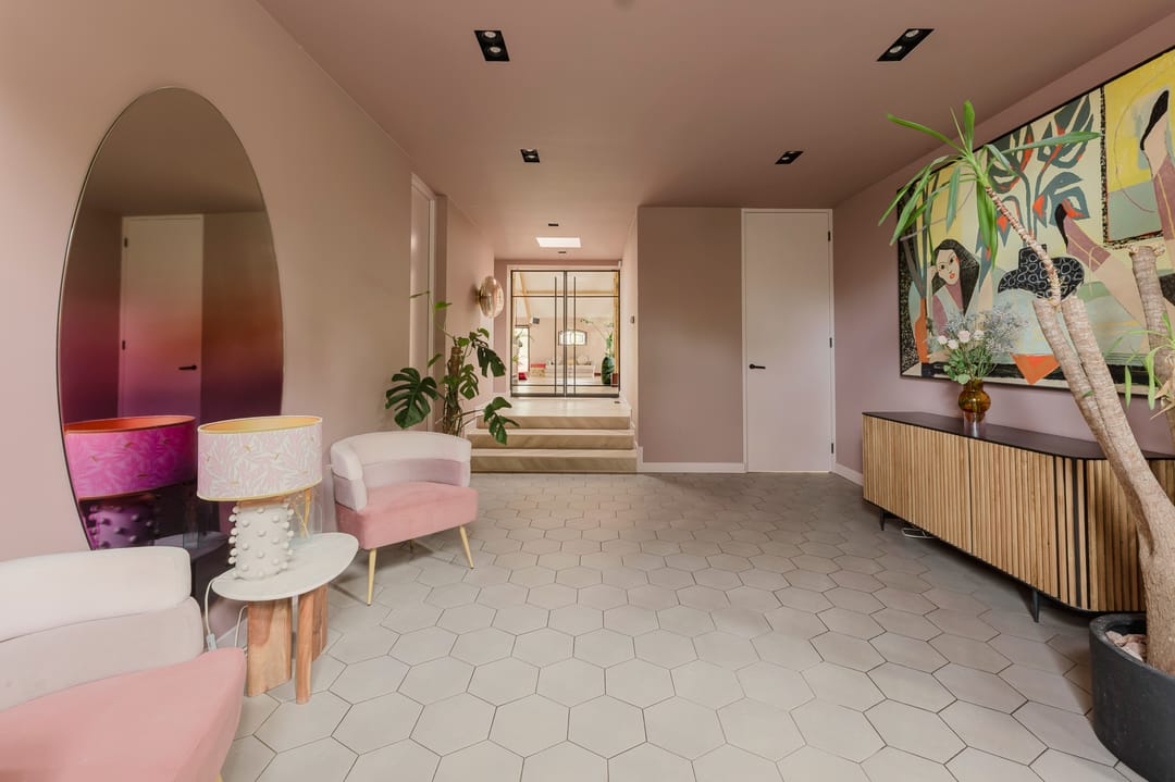 Foto 11 van Winkeldijk 39