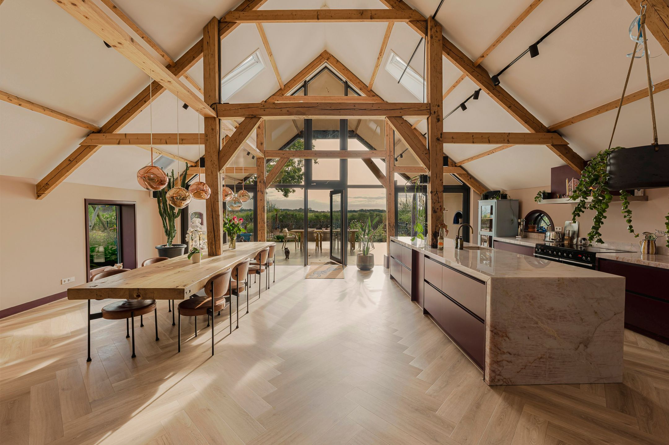 Foto 12 van Winkeldijk 39