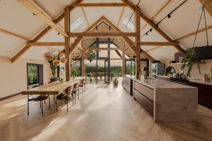 Photo 12 of Winkeldijk 39