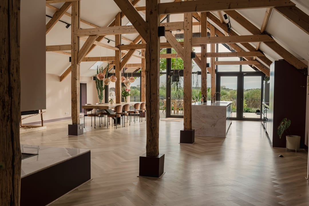 Foto 13 van Winkeldijk 39