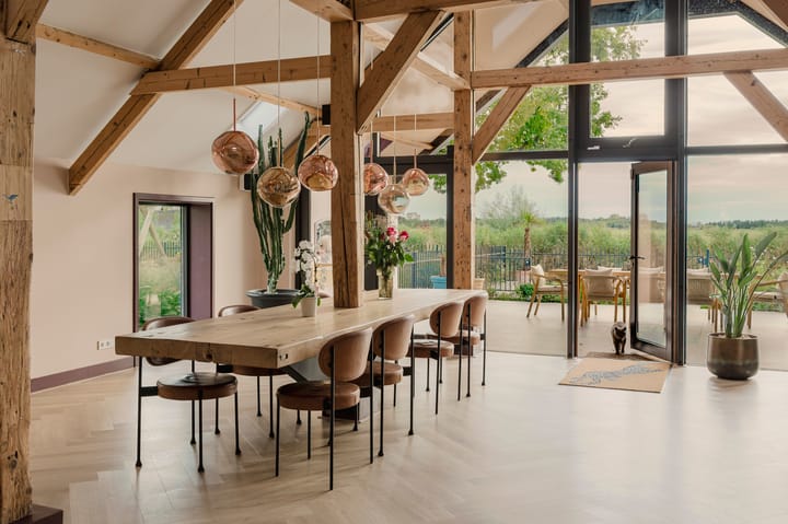 Photo 14 of Winkeldijk 39