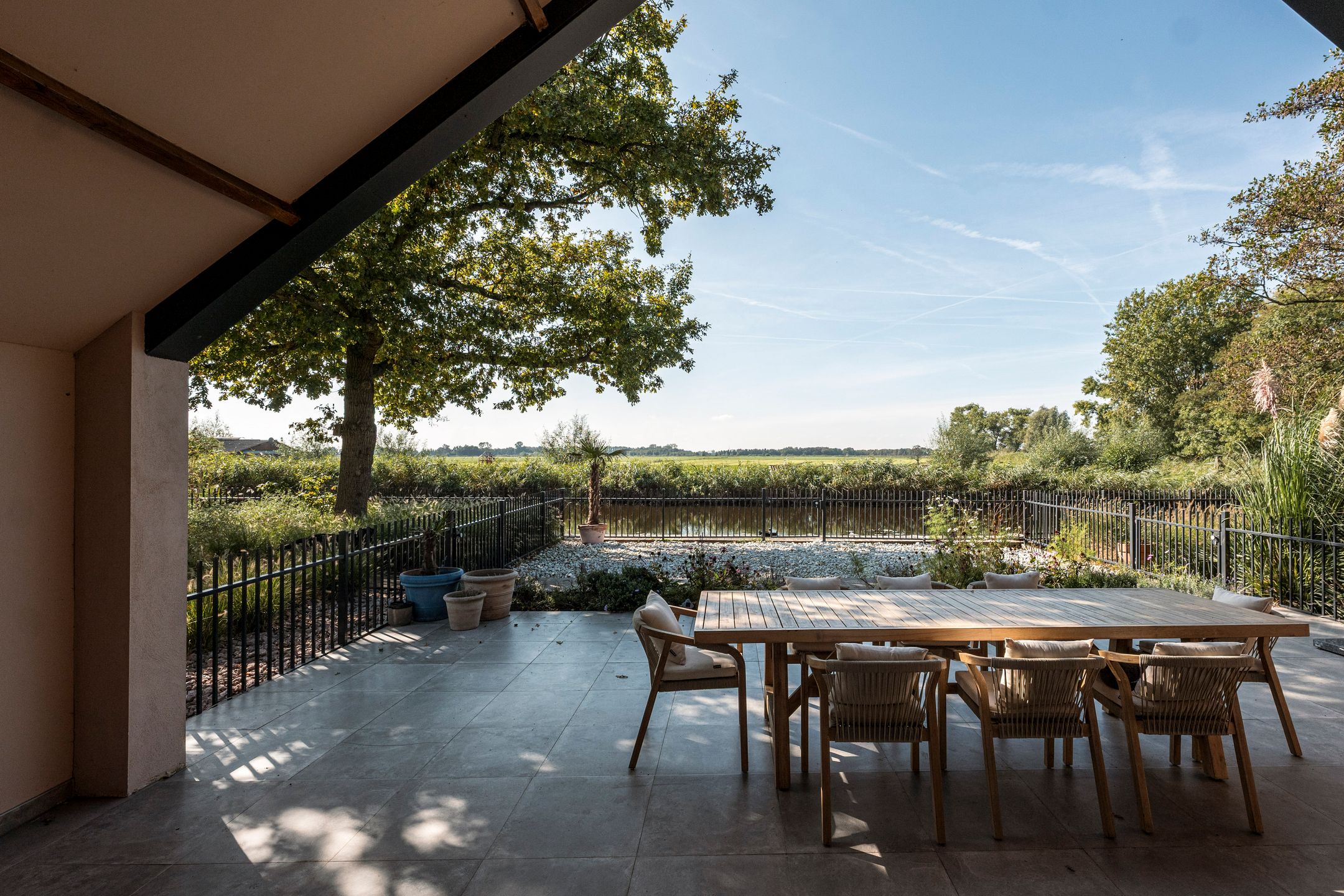 Foto 15 van Winkeldijk 39