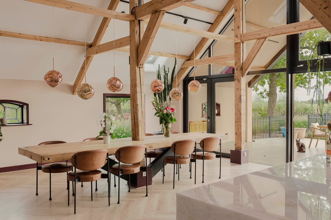 Foto 16 van Winkeldijk 39