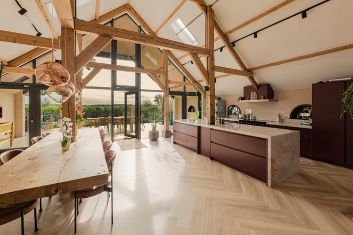 Photo 17 of Winkeldijk 39