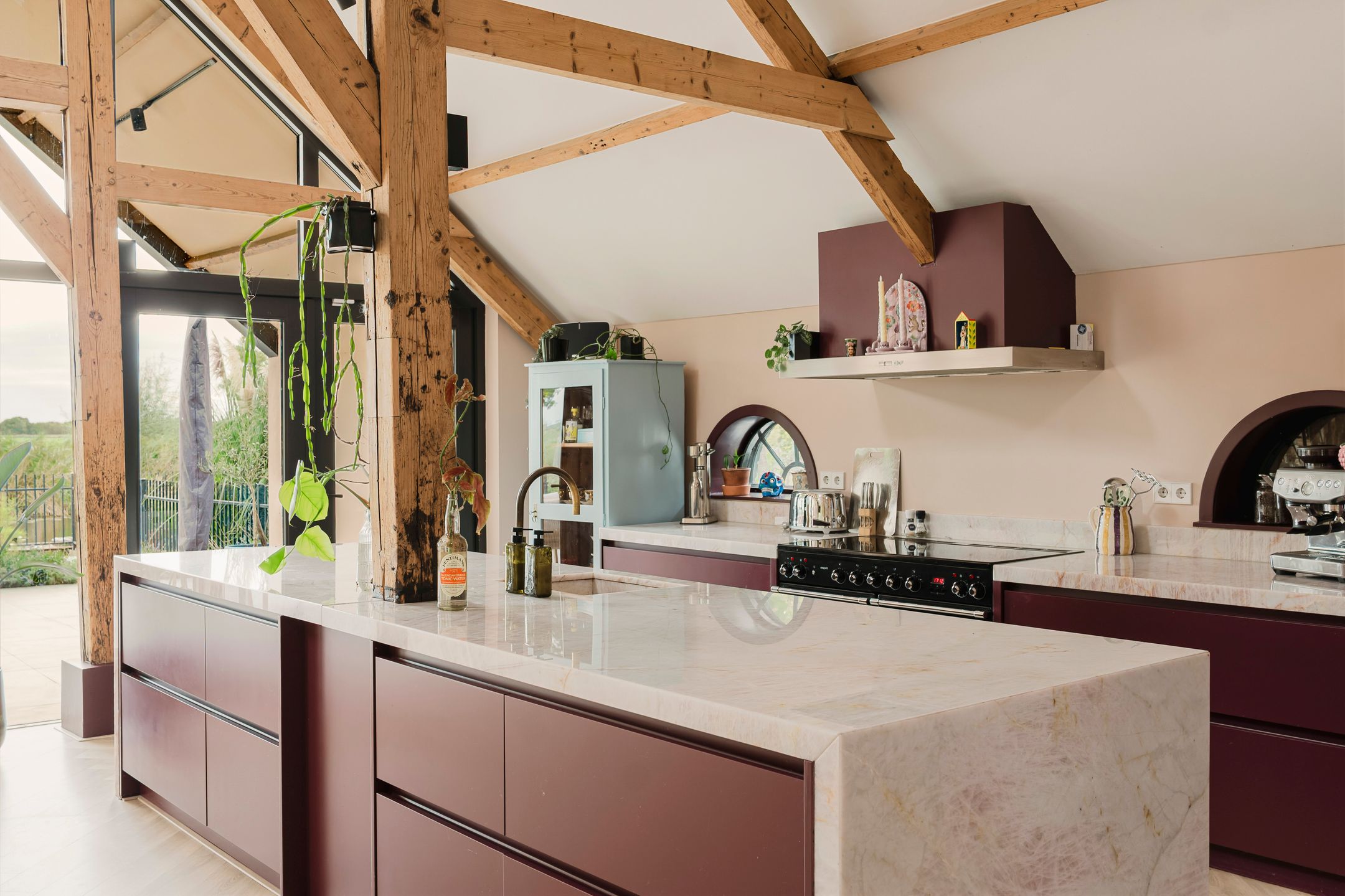 Foto 18 van Winkeldijk 39