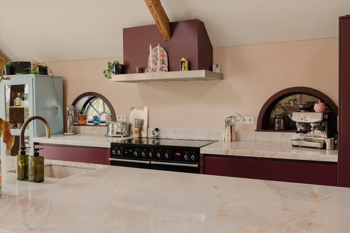 Photo 19 of Winkeldijk 39