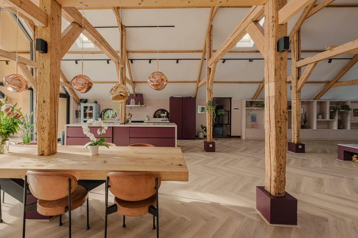 Photo 20 of Winkeldijk 39