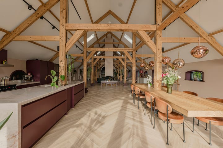 Photo 21 of Winkeldijk 39