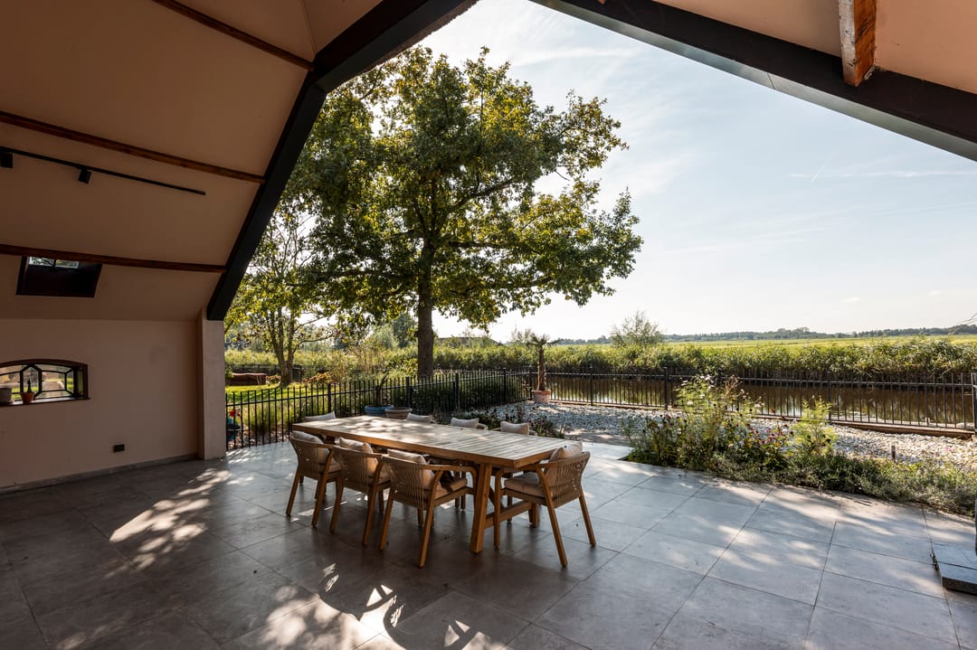 Foto 22 van Winkeldijk 39