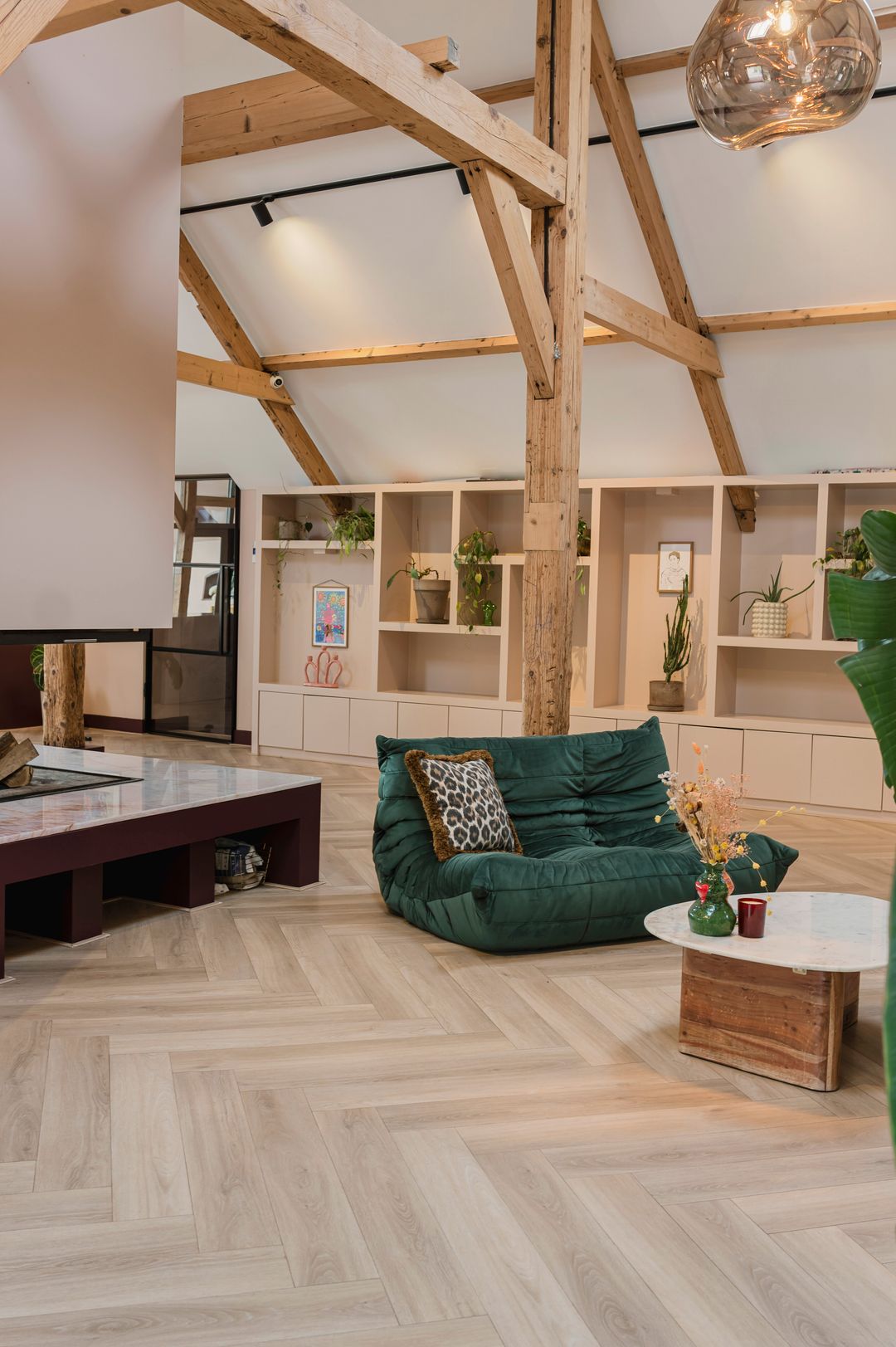 Foto 23 van Winkeldijk 39