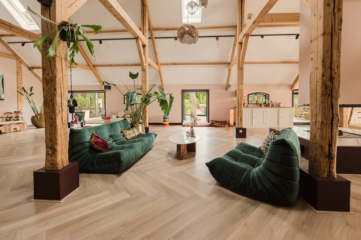 Photo 24 of Winkeldijk 39