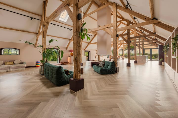 Photo 25 of Winkeldijk 39