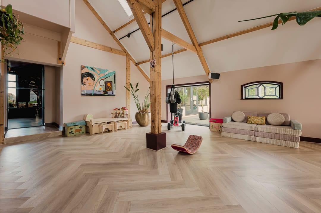 Foto 26 van Winkeldijk 39