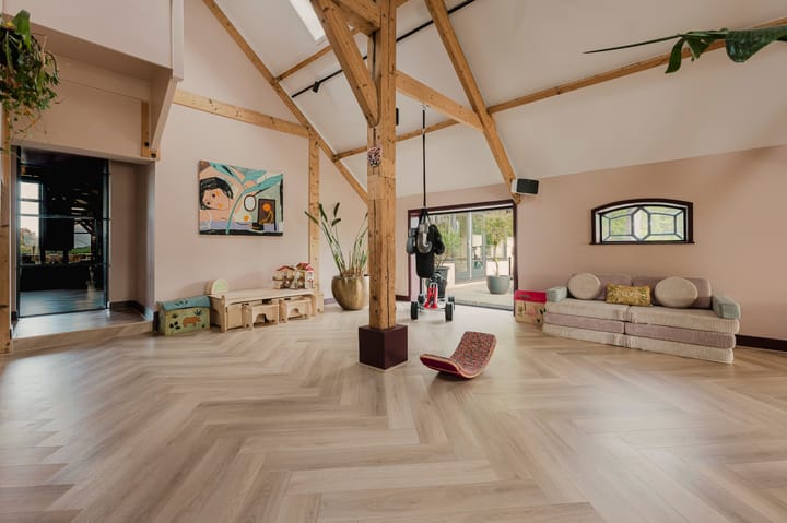 Photo 26 of Winkeldijk 39