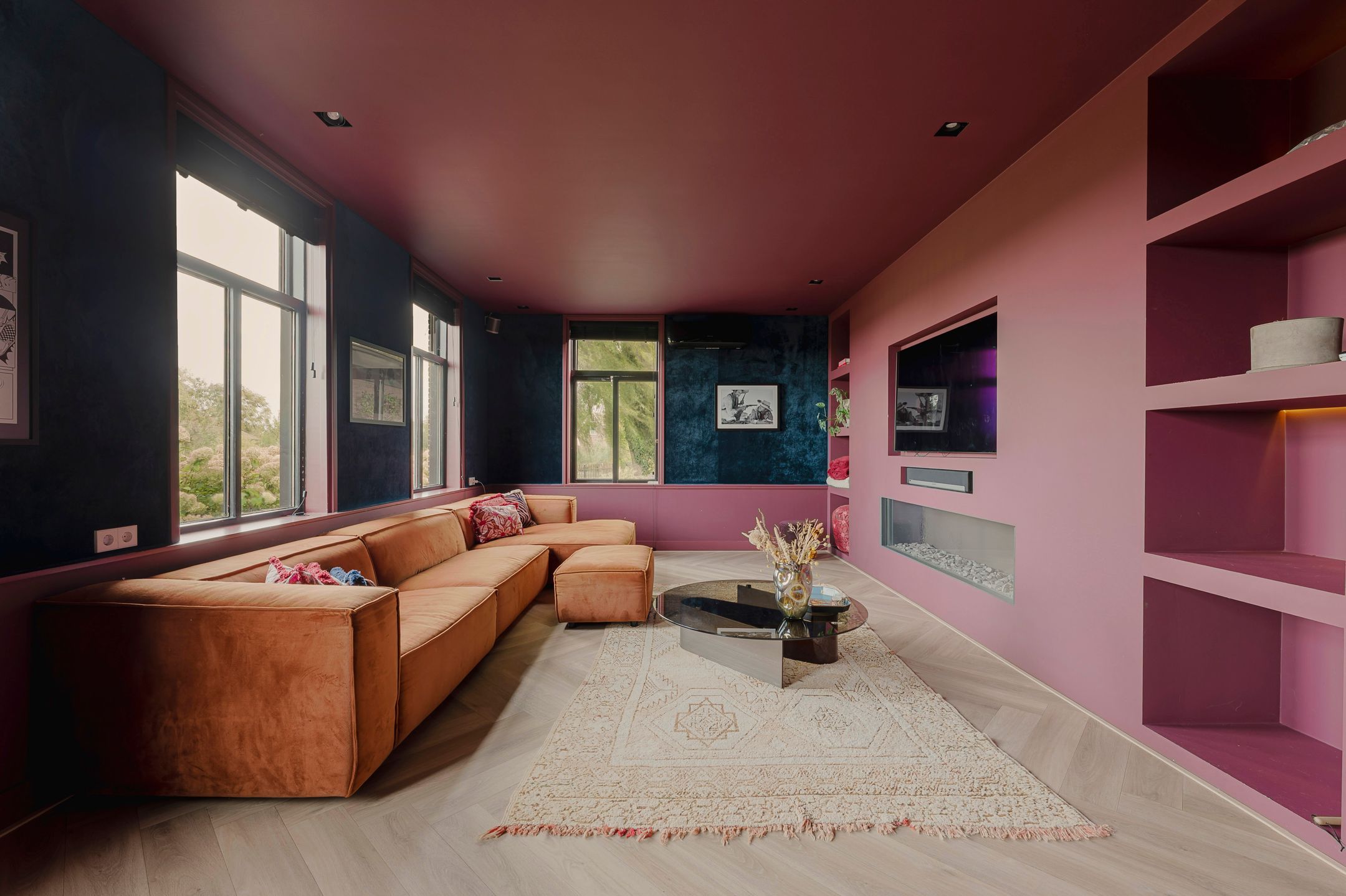 Foto 27 van Winkeldijk 39