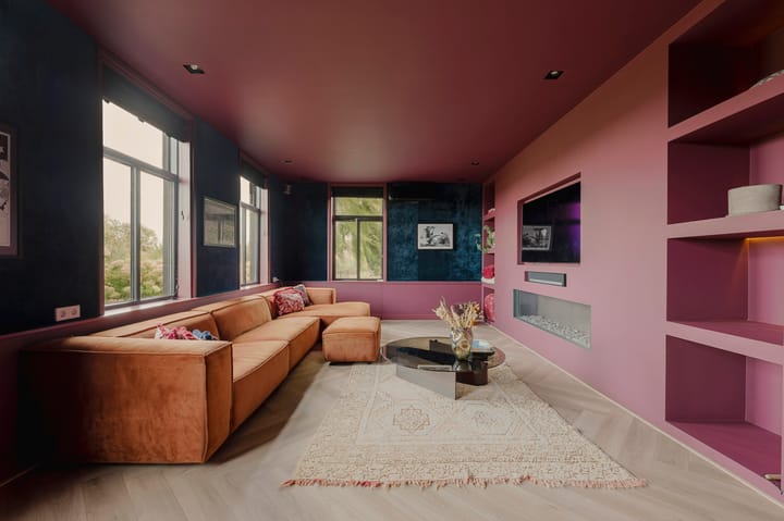 Photo 27 of Winkeldijk 39