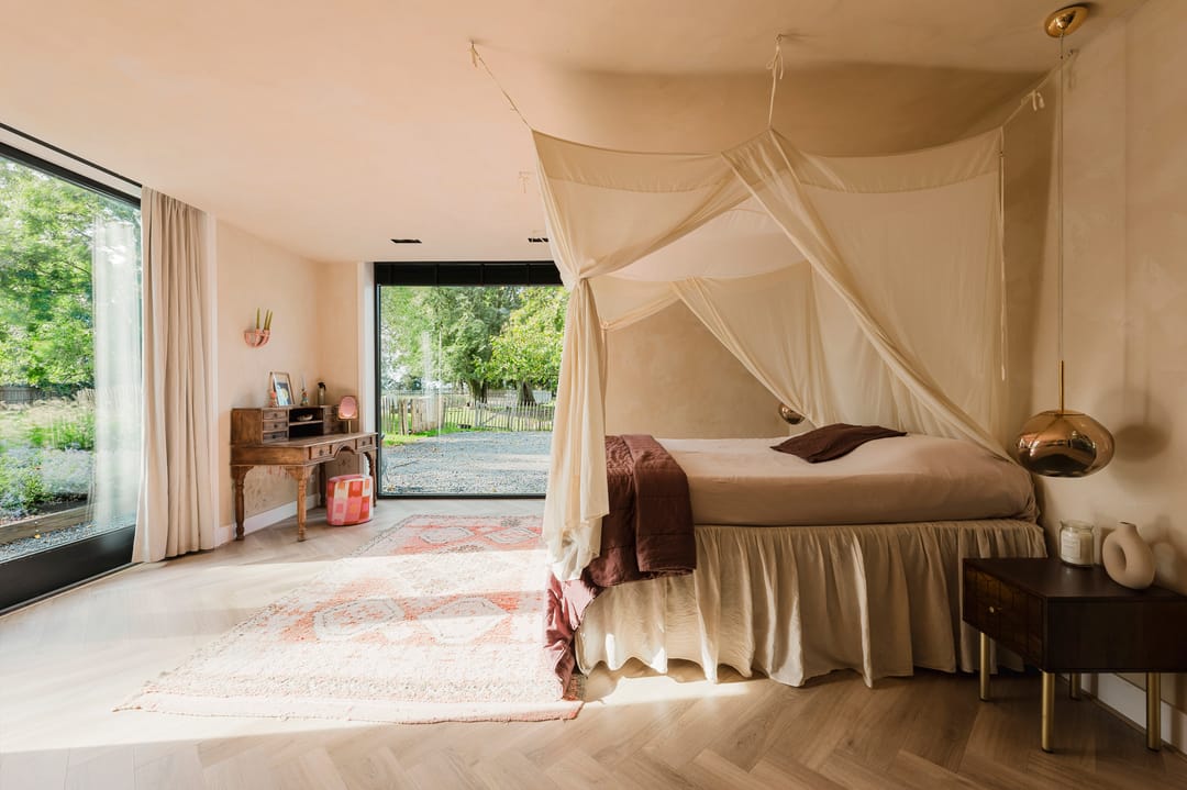 Foto 28 van Winkeldijk 39