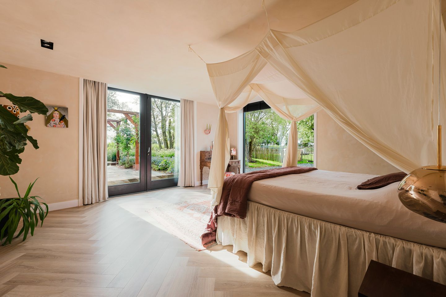 Foto 29 van Winkeldijk 39