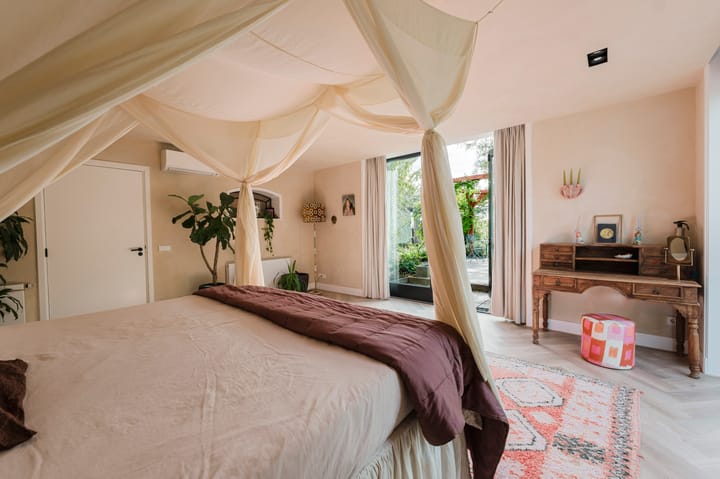 Photo 30 of Winkeldijk 39