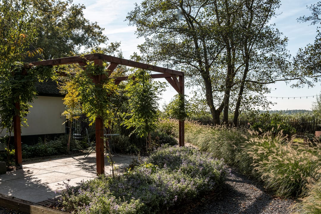 Foto 31 van Winkeldijk 39