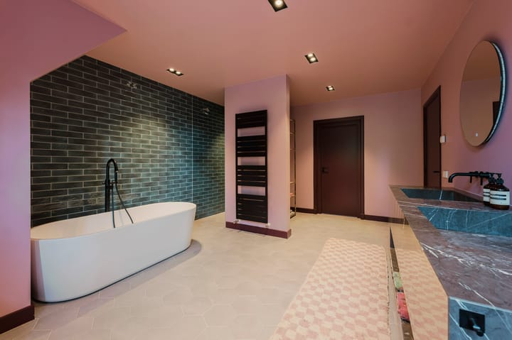 Photo 32 of Winkeldijk 39