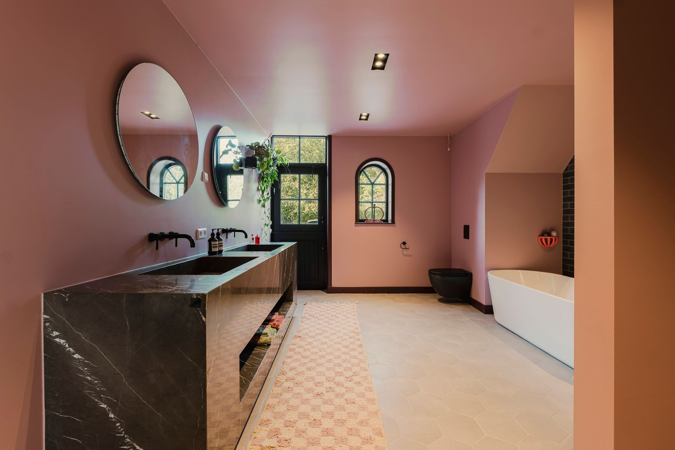 Foto 33 van Winkeldijk 39