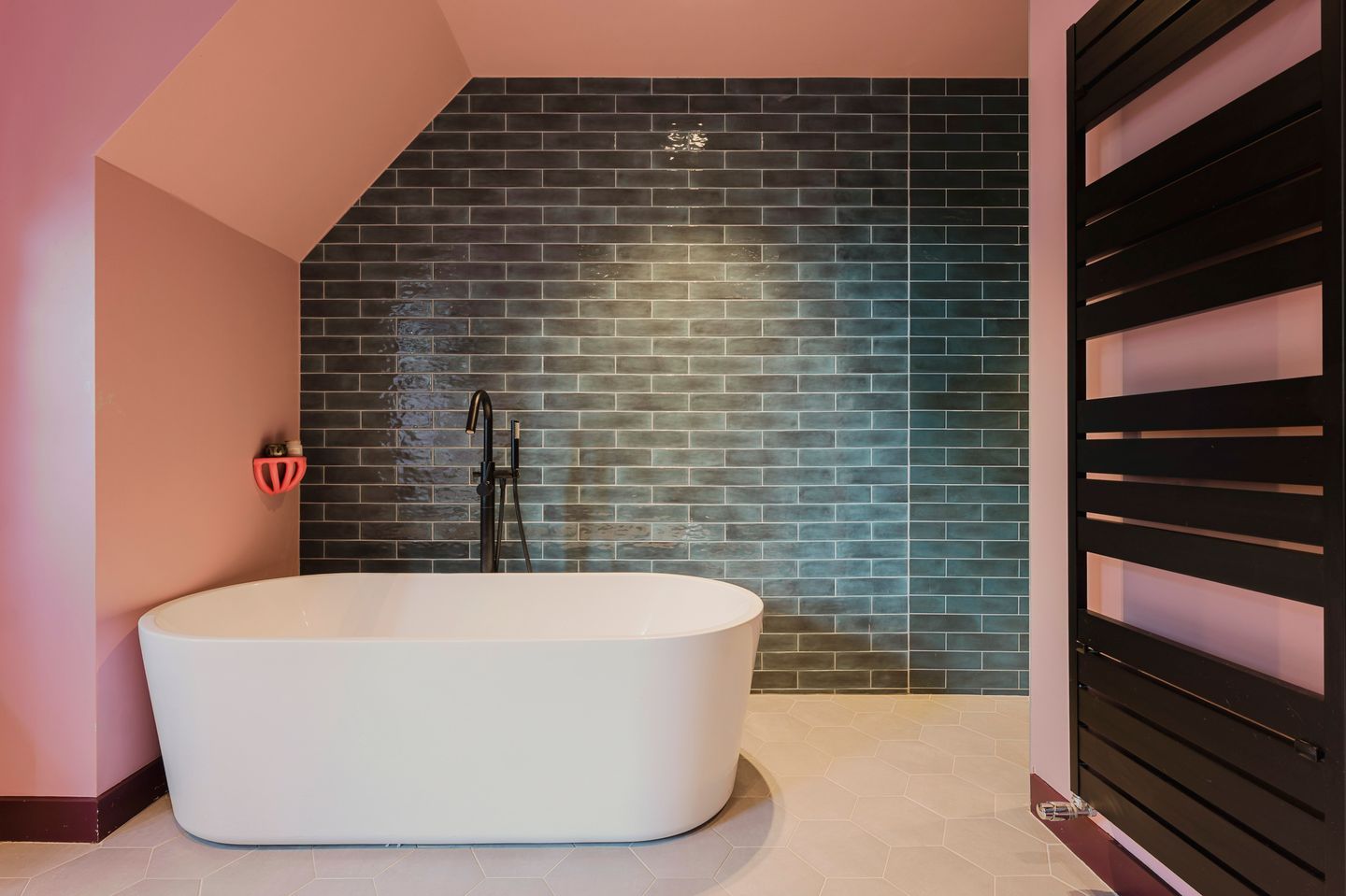 Foto 34 van Winkeldijk 39