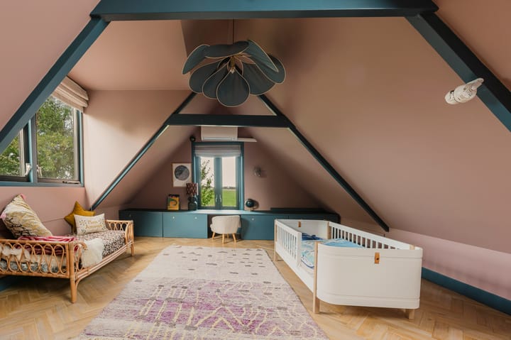 Photo 35 of Winkeldijk 39