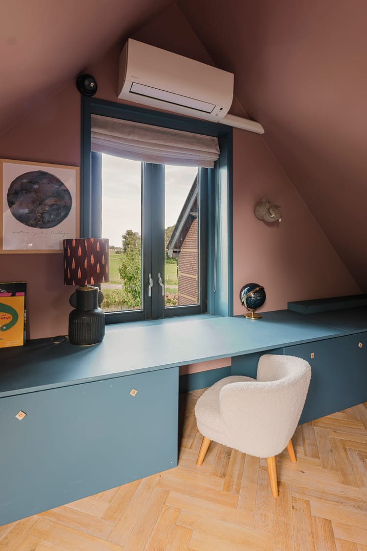 Photo 36 of Winkeldijk 39