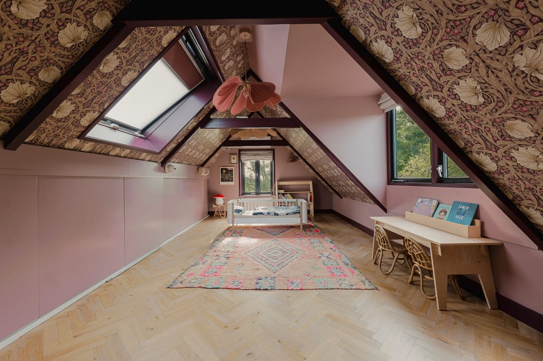 Foto 37 van Winkeldijk 39