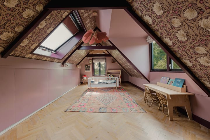 Photo 37 of Winkeldijk 39