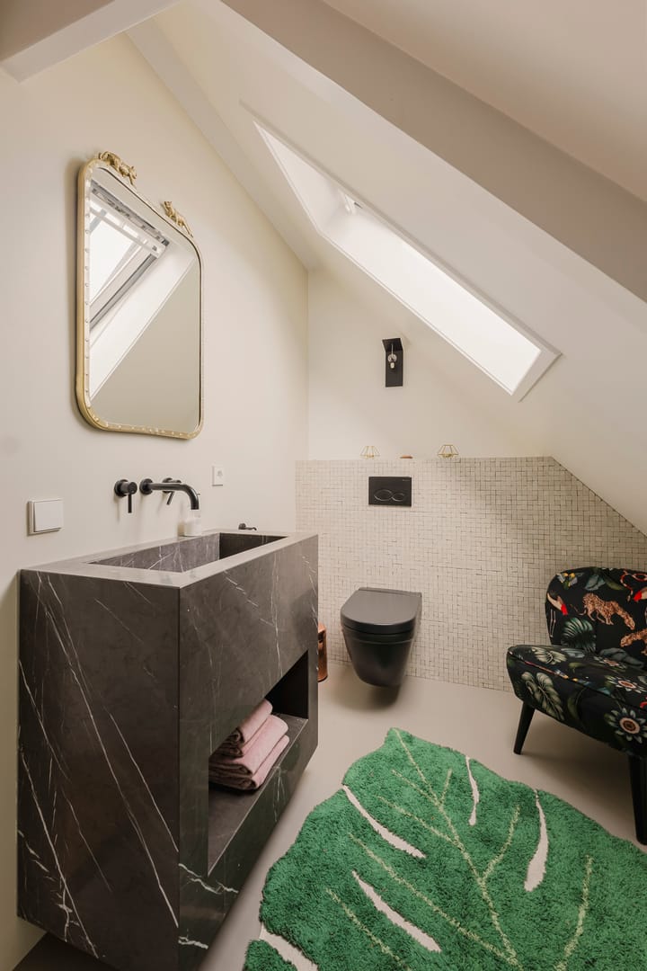 Photo 38 of Winkeldijk 39