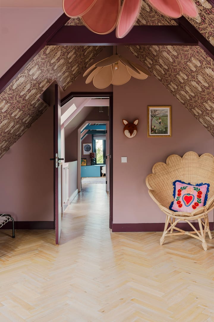 Photo 39 of Winkeldijk 39