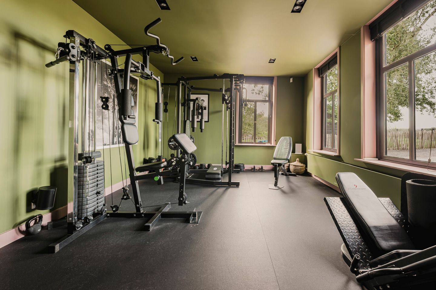 Foto 40 van Winkeldijk 39