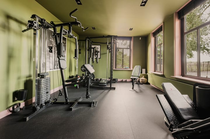 Photo 40 of Winkeldijk 39