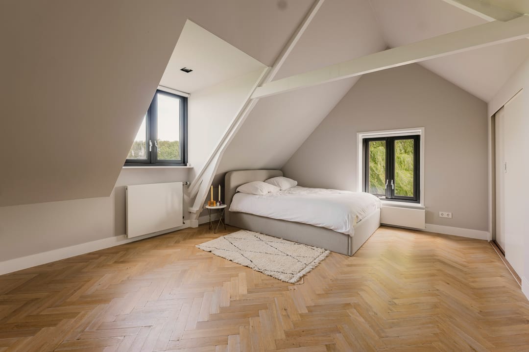 Foto 41 van Winkeldijk 39