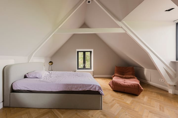 Photo 42 of Winkeldijk 39