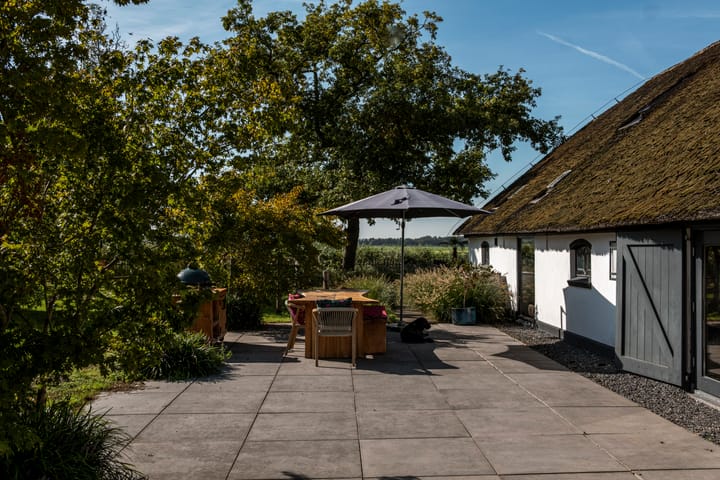 Photo 43 of Winkeldijk 39