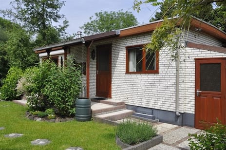 Winkeldijk thumbnail