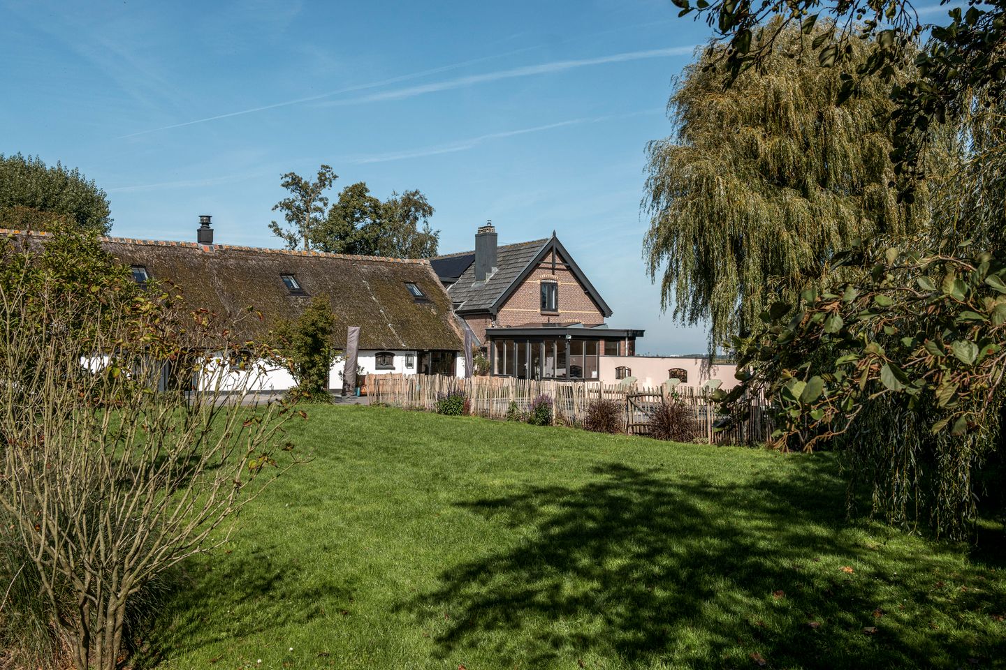 Foto 44 van Winkeldijk 39