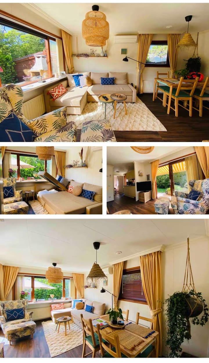 Foto 2 van Winkeldijk 19-AR85