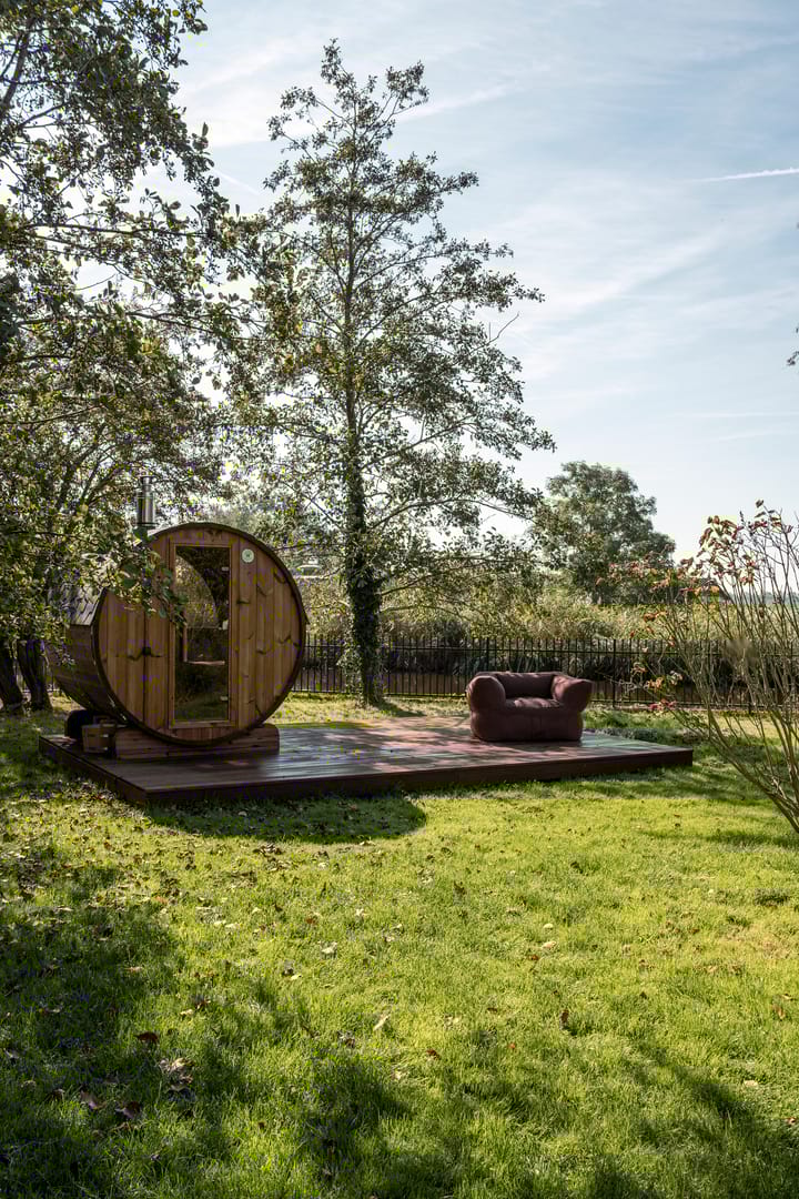 Photo 45 of Winkeldijk 39